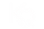 kliqora