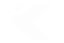 KLOUZ